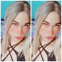 Maddyson_clark_ts