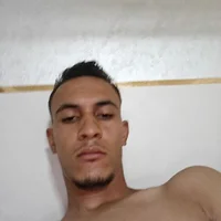 Oussama_47s profilbillede