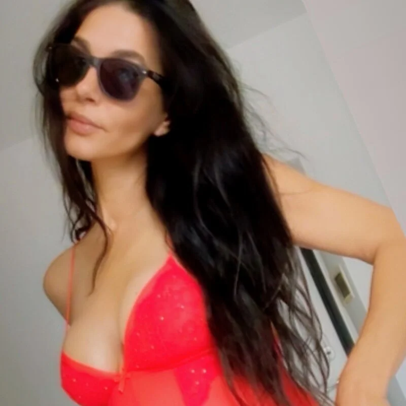 ingrid0075