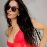 ingrid0075