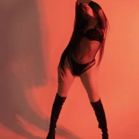 MaraBruno's Profile Pic