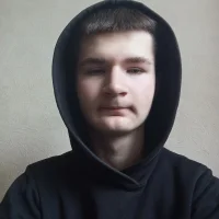20GT11's Profile Pic