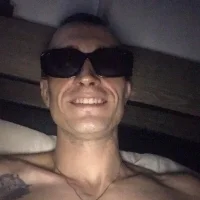 Edd_smit Profilový obrázek