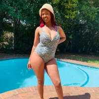 HotSexyCindy  頭像圖片