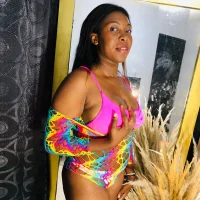 cielito_1224's Profile Pic