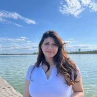 Evelyn__Davis's Profile Pic