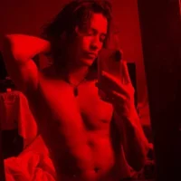 LerouxBrian's Profile Pic