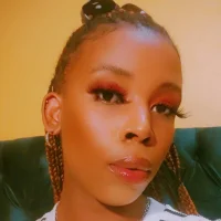 freaky-Mikie Avatarbild