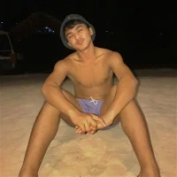 pinoyAdrianneXXX avatarbilde