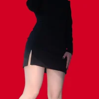 sshawtyys profilbillede