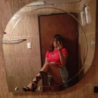 faloly's Profile Pic