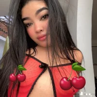 Ashley__Jones__