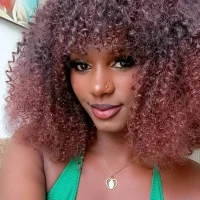 stefanny_hot03's Avatar Pic