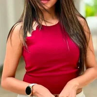hot_nyrra এর প্রোফাইল ছবি