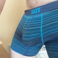 withmeandmyself: изображение аватарки