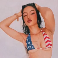 Aphrodite-777's Avatar Pic