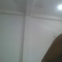 SexyMaxies' Avatar Pic