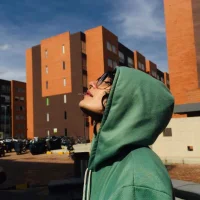 anyu__val Avatar-Bild