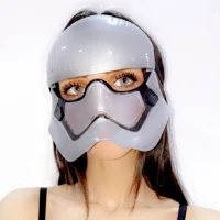 Teenbabe's Profile Pic