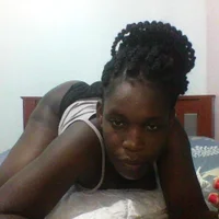 Foto del avatar de princess-cutie12