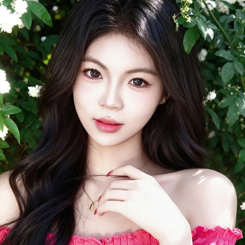 Lanmei01 profile photo