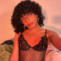 FemboyCarti Avatarbild