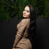 Gambar Profil Rosa_angel