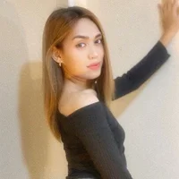 PrescillaGomez Offline Chatrum