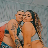 Gambar Profil Gelo_DayaSquirt