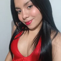 maya_isabel's Avatar Pic