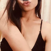 dominance_lady_sassy