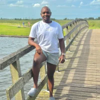 DapplingGesture webcam