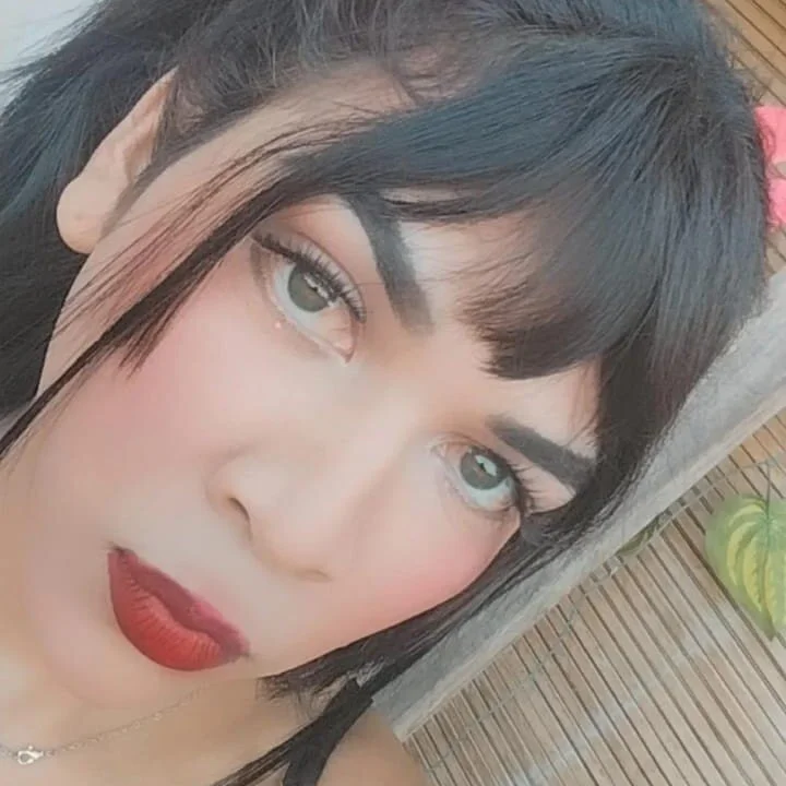 bianca_susej profile photo