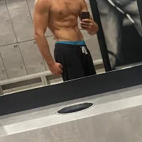 Xxsearch's Profile Pic