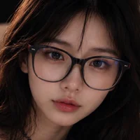 Chenchen_666 頭像圖片