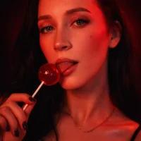 MonicaSweetx Avatarbild