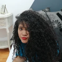 Serena_Duncan's Profile Pic