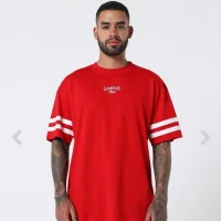 รูปโปรไฟล์ของ Towers1227