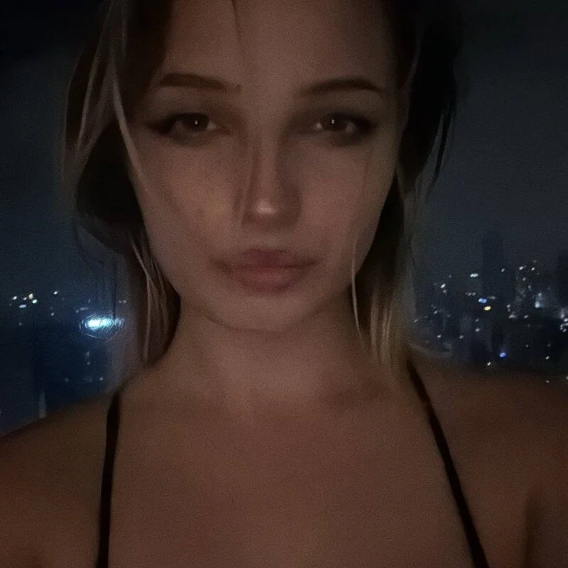 tender_meow Stripchat profile image