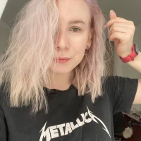 RoseMichaus Profilfoto