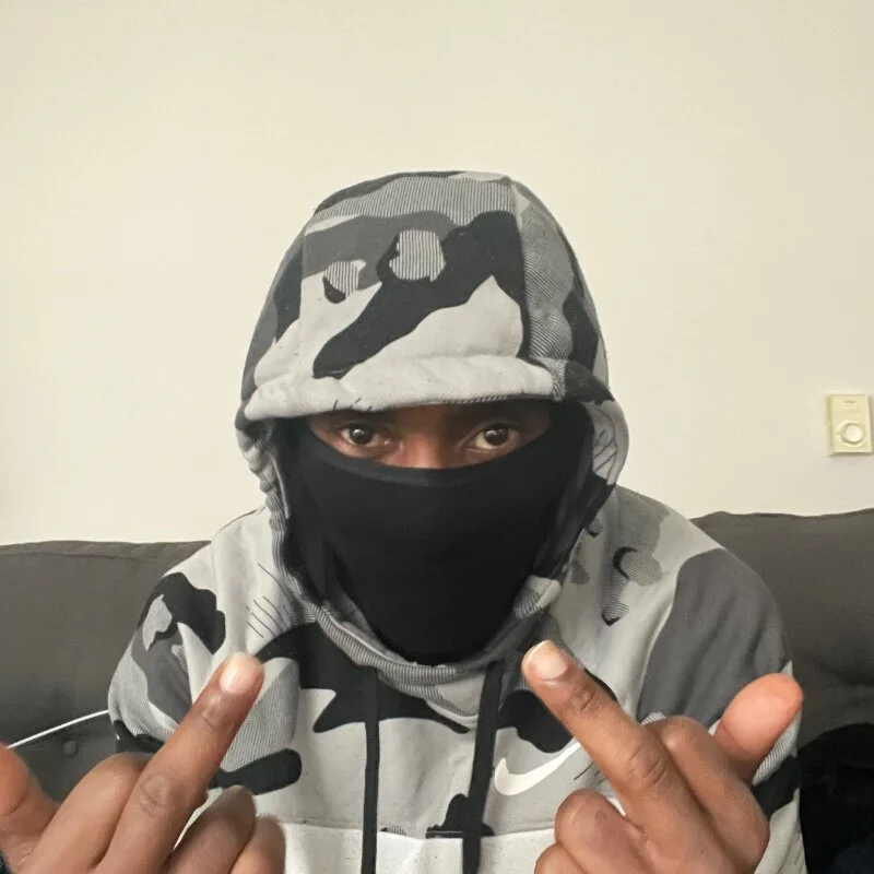 Woody_PokeHer88 profile photo