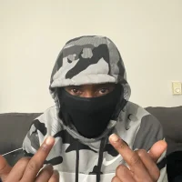 Woody_PokeHer88 webcam