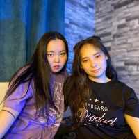 AriaDinaran Profiilikuva