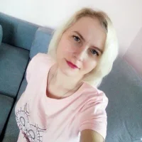 best_ladys profilbillede