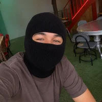 VelvetLatinKing's Profile Pic