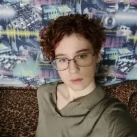 ThersaNoe Poză de profil
