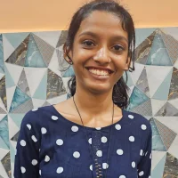 Top_manigirl 頭像圖片