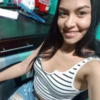 Immagine del profilo di emily0001