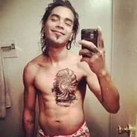 mendo69's Avatar Photo