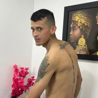 sassukkee_'s Profile Pic